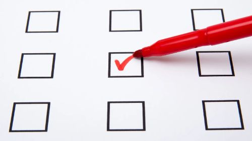 8항목 정밀 분류