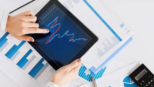 브랜딩 연동 랜딩·광고 공동 제작