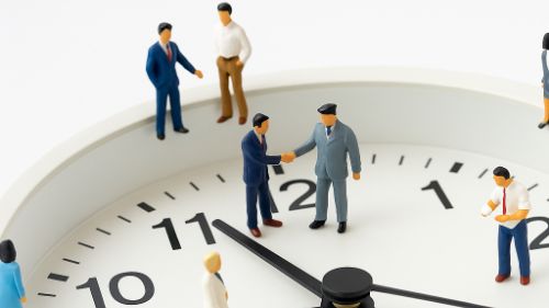 실시간·24시간 이내 전달