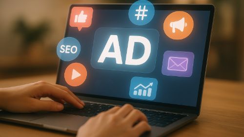 파일럿 운영과 A/B 테스트